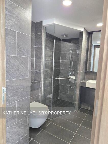 Affinity At Serangoon (D19), Apartment #534315241